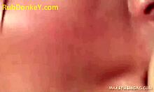 chocolate chubby treats