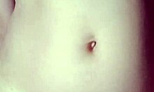 that korean woman's tight pussy riding cock on homemade phone porn is so juicy