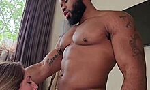 breeding married pussy - summer starz