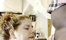 luxuriousbbws noturbabymoms blowjob compilation june 2025