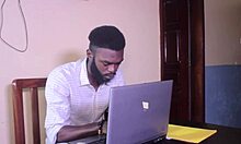 Primecups Babe Jiggles Massive Tits