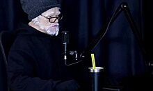 Intense Suruba With Elisa Sanches In Eurotrip Adventure Flor De Damiana On Sheer Red