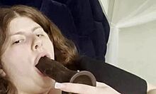 luxuriousbbws noturbabymoms blowjob compilation june 2025