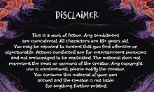 The Naughty Hour: Erotic Audio For Women Featuring Masturbation And Orgasm