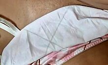 Please don't come inside my pussy