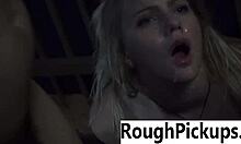 B Pickups Offers Free Movies