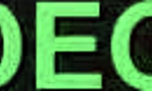 Latina Amateur Gives Detailed Blowjob