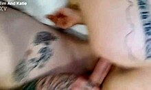 stretch my pussy with monster cock