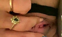 Pissing outside feels amazing