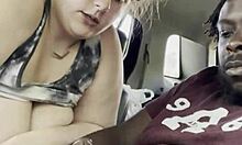 luxuriousbbws noturbabymoms blowjob compilation june 2025