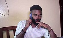 Primecups Babe Jiggles Massive Tits