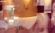 British Redhead Student Nurse Sucks Patient's Cock