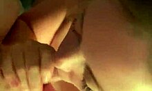 Me Cumming in Gf Mouth and on Face!