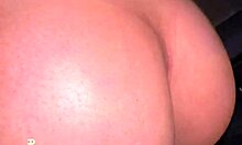 I Couldn't Wait and Fucked My Best Friend in the Car After University