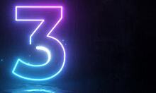 waiting for landlady to pick up clothes for taboo encounter