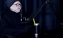 Intense Suruba With Elisa Sanches In Eurotrip Adventure Flor De Damiana On Sheer Red