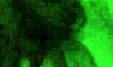 Latina Amateur Gives Detailed Blowjob