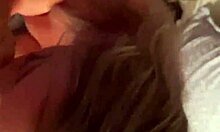 Me Cumming in Gf Mouth and on Face!