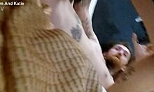 stretch my pussy with monster cock