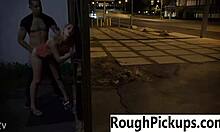 B Pickups Offers Free Movies