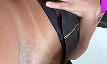 Mostrando Minha Del�cia