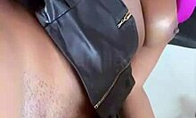 Mostrando Minha Del�cia