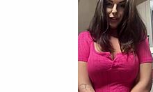 Mistress asks if you'll surrender your keys or she'll take them by force