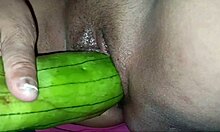 watch her bounce while riding