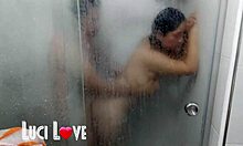 pasion y amor sexo y erotismo puro a lucixxxx