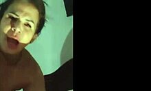 architect improves work relationship with workers