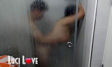 pasion y amor sexo y erotismo puro a lucixxxx