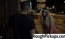 B Pickups Offers Free Movies