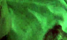 Latina Amateur Gives Detailed Blowjob