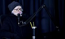 Intense Suruba With Elisa Sanches In Eurotrip Adventure Flor De Damiana On Sheer Red