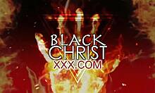 I had a great fucking time with the Latina