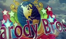 A Cumshot on Her Face