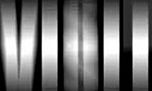 busty ebony amateur with braids roughly pounded by hung white tourist