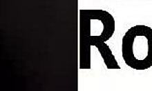 B Pickups Offers Free Movies