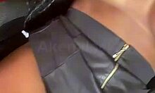 Mostrando Minha Del�cia