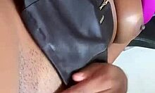 Mostrando Minha Del�cia