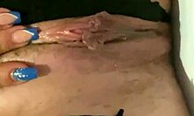 Pissing outside feels amazing