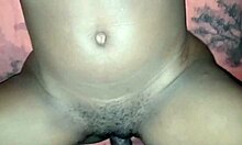 School Teen Pussy Is Soo Tight For Rough Quickie.