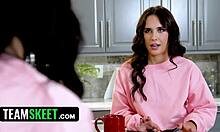 Daisy And Serena Will Do Anything To Get Pregnant Together