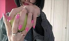 Chantalchannel - i'm hot even dressed like a man 😏