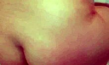 Naughty girl gives pussy in motel cums hard asks for rough fuck and i deliver 😈