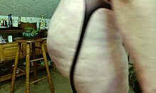 dawnskye1962 update 136 - 1290 daniels hard r ir roleplay and dildo masturbation - sep 29 2025