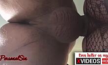 Tranny Breeding Cum Compilation Vol 2 Featuring Sensual Anal Creampies And Humiliation.