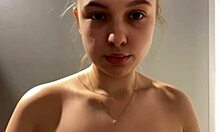 Crazy Squirting Anal Fuck In Public