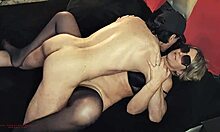 Yes cum inside deep missionary real amateur couple cumshot creampie