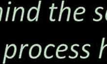 teen in nature's garb gets hardcore fucked